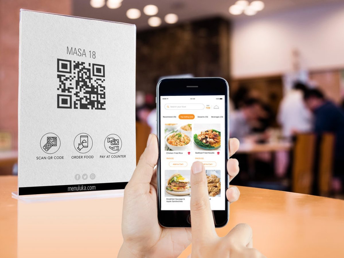 Qr код в залы. QR меню. QR код меню. Меню по QR коду рестораны. QR код в ресторане.